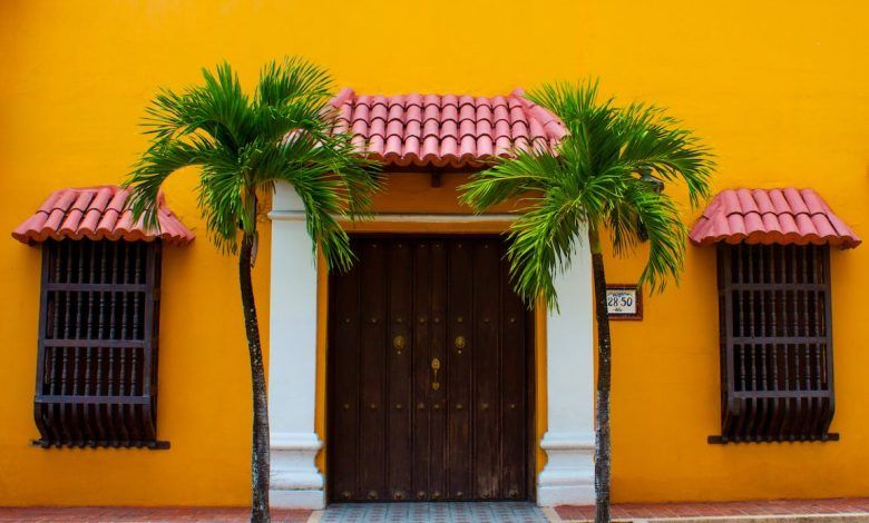 Los 10 pasos para comprar una vivienda