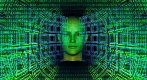 Microprocesadores, inteligencia artificial y acciones, el ascenso de NVIDIA