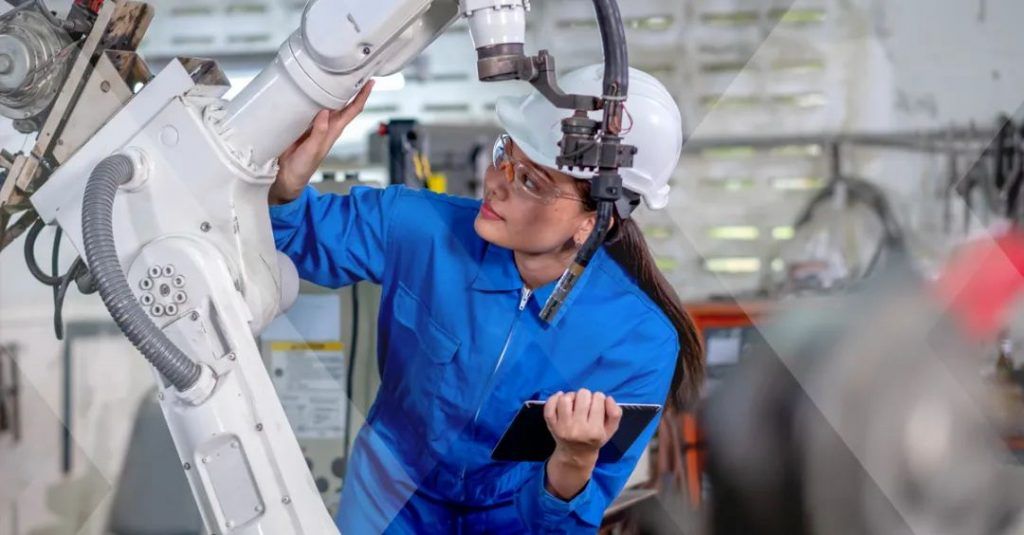 Jabil destacó cuatro factores que impulsan a sus clientes potenciales a utilizar servicios para industria.