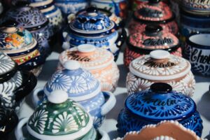 Los mejores consejos para reparar cerámica rota