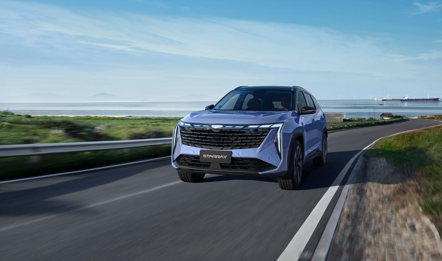 Geely atlas pro 2023. Geely atlas pro 2022. Atlas год выпуска 2024. Atlas год выпуска 2024. Atlas год выпуска 2024.