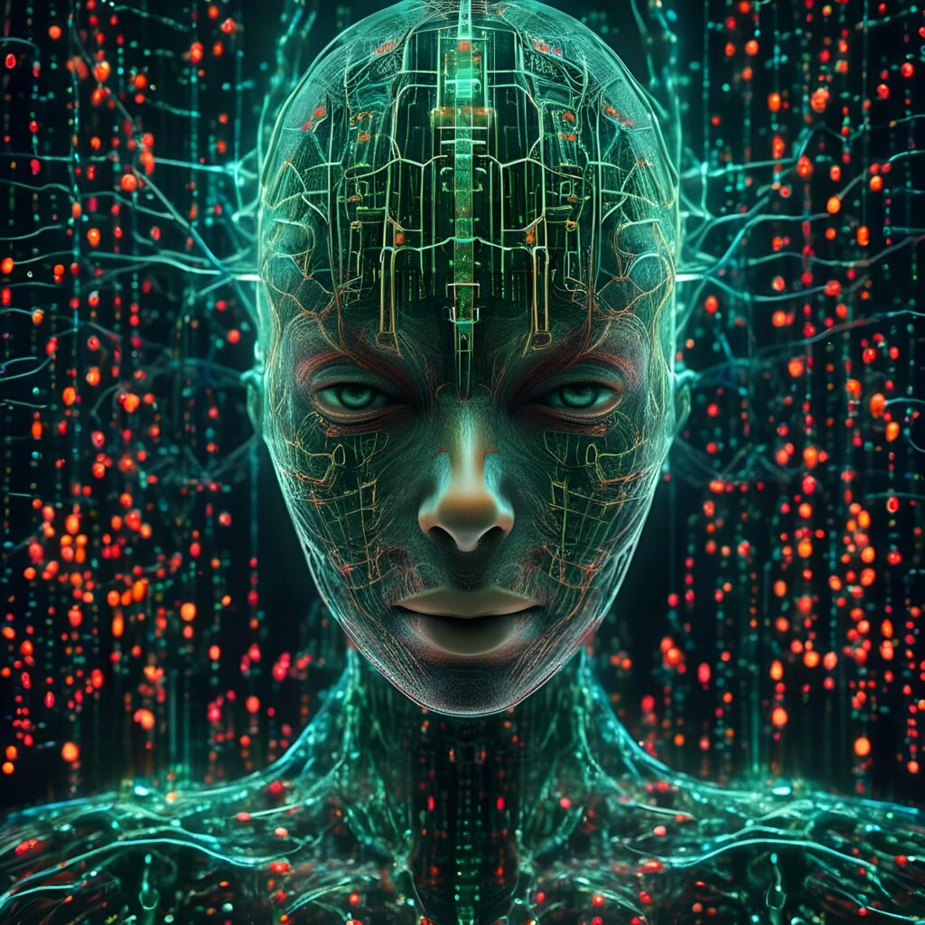 Medidas regulatorias sobre Inteligencia Artificial en el mundo