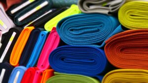 México restringe importaciones de productos confeccionados a IMMEX 