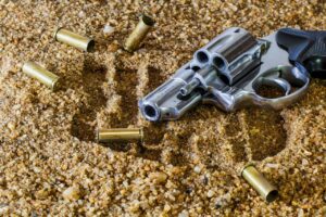 Alfa: aumento da violência no México