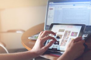 La nueva economía de la experiencia digital: el valor de la interactividad en el consumo moderno