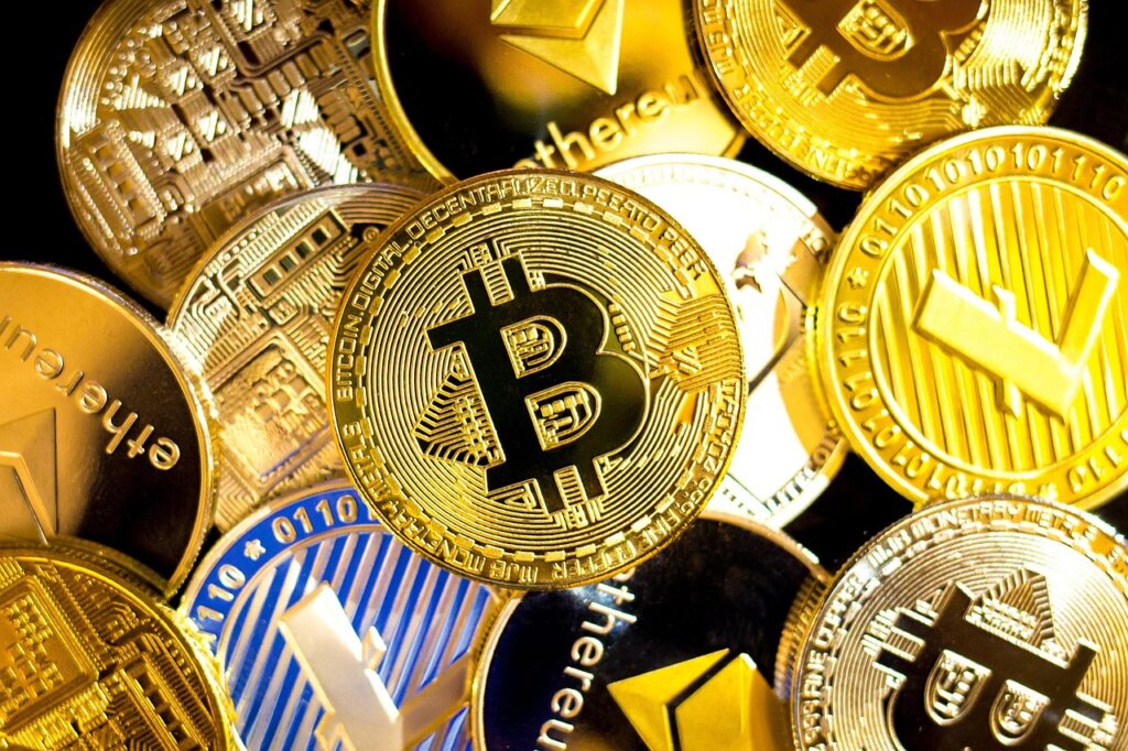 Cómo comprar criptomonedas en España: opciones 2025