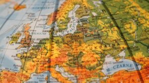Suécia propõe adesão da União Europeia ao TTIP