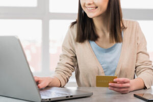 Los principales socios de American Express