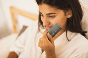 Cómo sacar una tarjeta de crédito de forma sencilla y segura