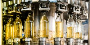 Inversiones de Ingredion crecen en México sin afectaciones por aranceles