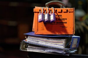 Tendencias en impresión segura para documentos confidenciales