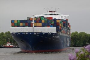 Brazil pays the highest tariffs to the United States after China