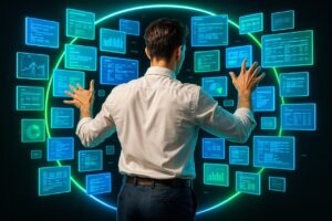 Demanda elástica: qué es y cómo influye en tu estrategia de precios