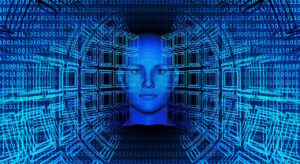 Artificial intelligence and investment opportunities: enablers, enhancers, and end users