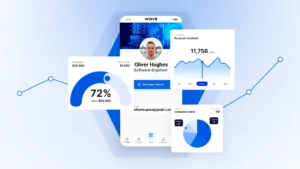 Las 10 Mejores Tarjetas de Presentación Digitales en 2025