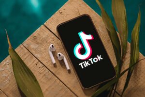 Tu Guía para Descargar Vídeos de TikTok de Forma Sencilla