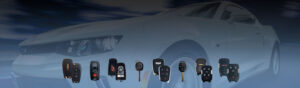 The three strategies used by Strattec to combat tariffs on auto parts
