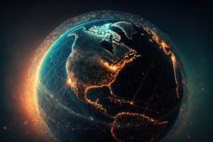 Canadá requiere inversiones inteligentes