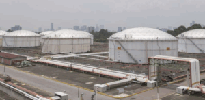 Huachicol: the government takes action against fuel theft