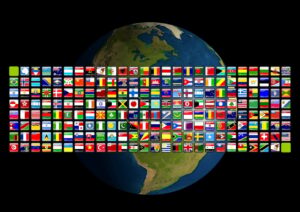 Mexico improves in Export Diversification Index