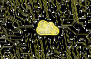Mexico must remove barriers to the cloud: Business Roundtable 
