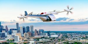 Honeywell proposes monitoring for strategic materials in the USMCA