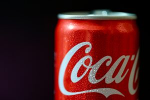 Arca Continental leads soft drink sales in the southwestern United States