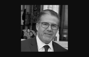 The CCE proposes ambitious regulatory convergence in the USMCA