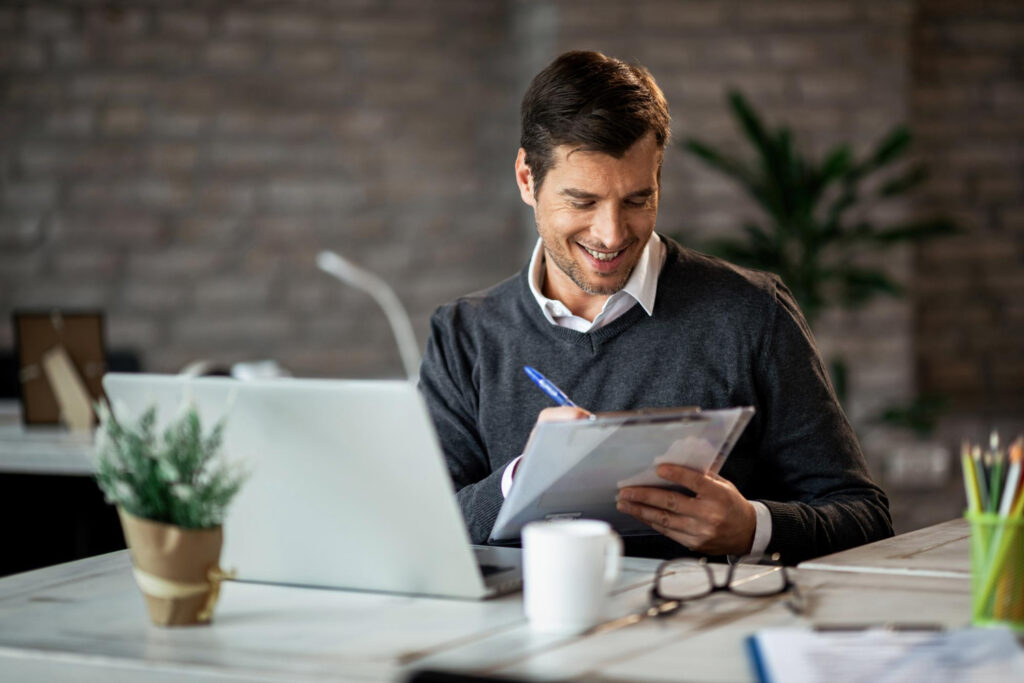 Los Mejores Programas de Facturación en España: Guía Completa para Autónomos y Pymes