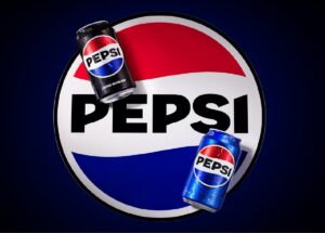 PepsiCo's revenue in Mexico fell 2.5% in 2025