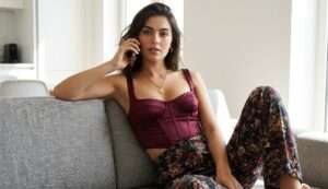 Industria de dispositivos acústicos en China: proyecciones para 2025