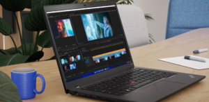 Les importations chinoises en provenance du monde entier stagnent en 2025 et redéfinissent le commerce mondial