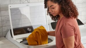 Whirlpool's assets in Mexico grow 6.3% in 2025