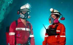 Critical mineral processing in the USMCA: a strategic focus in the 2026 review