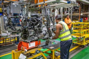 New rules of origin in the 2026 USMCA review