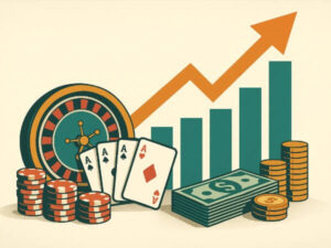 Qué cambia en la regulación del juego en México de cara a 2026