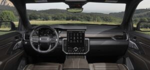 Integrated production system: the USMCA impacts the automotive industry