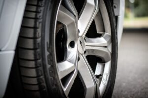 Mexican Tire Market: Production, Imports, and Distribution