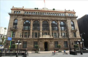 Bancos Centrales Compran Más Oro Que en Cualquier Momento Desde los Años 60