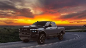 Cummins Tuning: How Diesel ECU Upgrades Work