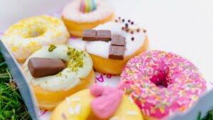 Neuromarketing para panaderías: Cómo seducir los sentidos de tus clientes