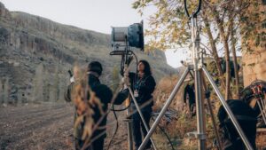 What You’re Really Paying For: Cost Drivers in Field Positioning Setups