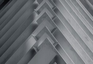 Mexico Implements Automatic Import Notification for 42 Aluminum Products