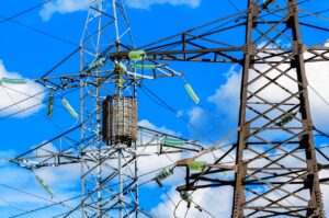 Lo que muchas obras pasan por alto al elegir generadores eléctricos industriales