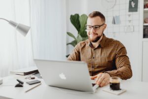 ¿Qué ventajas te ofrece un software de contabilidad si tu empresa está en crecimiento?