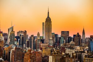The Top 5 Service Suppliers to the United States in 2025
