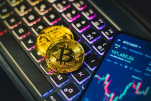 Cripto en América Latina: de la especulación al pago cotidiano