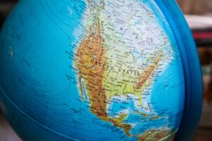 The Benefits of the USMCA Stand Out in Its Review: Tax Foundation