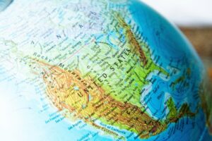 Mexico's Export Concentration Ranks 69th Out of 70: IMD