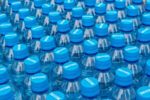 PET Imports to the United States Are on the Rise, Impacting the Recycling Industry